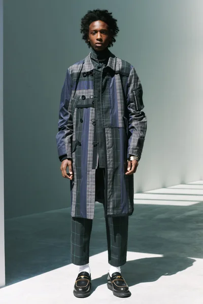 Look 12
